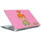The Flinstones Pebbles Flintstone Portege Z30t/Z30t-A Skin