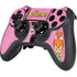 The Flinstones Pebbles Flintstone PS4/PC SCUF Impact Controller Skin