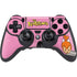 The Flinstones Pebbles Flintstone PS4/PC SCUF Impact Controller Skin