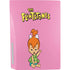 The Flinstones Pebbles Flintstone PS5 Bundle Skin