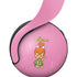 The Flinstones Pebbles Flintstone PULSE 3D Wireless Headset for PS5 Skin