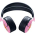 The Flinstones Pebbles Flintstone PULSE 3D Wireless Headset for PS5 Skin