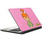 The Flinstones Pebbles Flintstone Satellite L50-B / S50-B Skin