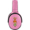 The Flinstones Pebbles Flintstone Skullcandy Venue Skin