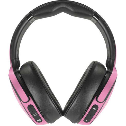 The Flinstones Pebbles Flintstone Skullcandy Venue Skin
