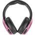 The Flinstones Pebbles Flintstone Skullcandy Venue Skin
