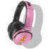 The Flinstones Pebbles Flintstone Skullcandy Venue Skin