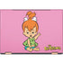 The Flinstones Pebbles Flintstone HP Spectre Skin