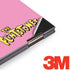 The Flinstones Pebbles Flintstone HP Spectre Skin
