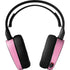 The Flinstones Pebbles Flintstone SteelSeries Arctis 5 Skin