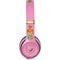 The Flinstones Pebbles Flintstone Studio Wireless 3 Skin