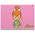 The Flinstones Pebbles Flintstone Surface Book 2 15in Skin