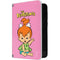 The Flinstones Pebbles Flintstone Surface Duo Skin
