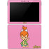 The Flinstones Pebbles Flintstone Surface Go Skin