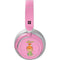 The Flinstones Pebbles Flintstone Surface Headphones Skin