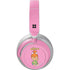 The Flinstones Pebbles Flintstone Surface Headphones Skin