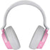 The Flinstones Pebbles Flintstone Surface Headphones Skin