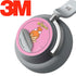 The Flinstones Pebbles Flintstone Surface Headphones Skin