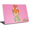 The Flinstones Pebbles Flintstone Surface Laptop 4 15in Skin