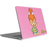 The Flinstones Pebbles Flintstone Surface Laptop Studio Skin