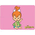 The Flinstones Pebbles Flintstone Surface Laptop Studio Skin