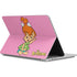 The Flinstones Pebbles Flintstone Surface Laptop Studio Skin
