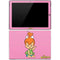 The Flinstones Pebbles Flintstone Surface Pro 3 Skin