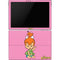 The Flinstones Pebbles Flintstone Surface Pro 6 Skin