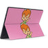 The Flinstones Pebbles Flintstone Surface Pro 7 Skin