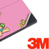 The Flinstones Pebbles Flintstone Surface Pro 7 Skin