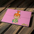 The Flinstones Pebbles Flintstone Surface Pro 7 Skin
