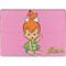 The Flinstones Pebbles Flintstone Surface Pro 8 Skin