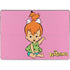The Flinstones Pebbles Flintstone Surface Pro 8 Skin