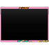 The Flinstones Pebbles Flintstone Surface Pro 8 Skin