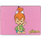 The Flinstones Pebbles Flintstone Surface Pro 9 Skin