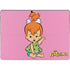 The Flinstones Pebbles Flintstone Surface Pro 9 Skin