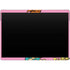 The Flinstones Pebbles Flintstone Surface Pro 9 Skin