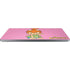 The Flinstones Pebbles Flintstone Universal Laptop 17in (13.8 x 10in) Skin
