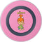 The Flinstones Pebbles Flintstone Wireless Charger Skin