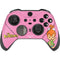 The Flinstones Pebbles Flintstone Xbox Elite Wireless Controller Series 2 Skin