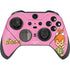 The Flinstones Pebbles Flintstone Xbox Elite Wireless Controller Series 2 Skin
