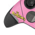 The Flinstones Pebbles Flintstone Xbox Elite Wireless Controller Series 2 Skin