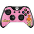 The Flinstones Pebbles Flintstone Xbox One Controller Skin