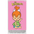 The Flinstones Pebbles Flintstone Xbox Series S Skins