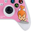 The Flinstones Pebbles Flintstone Xbox Series S Skins