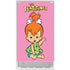 The Flinstones Pebbles Flintstone Xbox Series S Console Skin