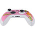 The Flinstones Pebbles Flintstone Xbox Series S Controller Skin
