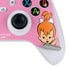 The Flinstones Pebbles Flintstone Xbox Series S Controller Skin