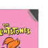 The Flinstones Pebbles Flintstone Xbox Series X Console Skin