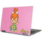 The Flinstones Pebbles Flintstone Yoga 710 14in Skin